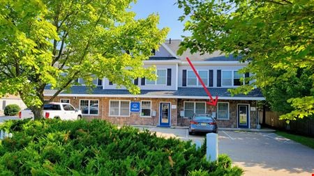 Preview of Office space for Sale at 3 Patriot Dr