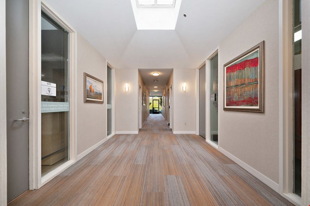 8700 Auburn Folsom Rd