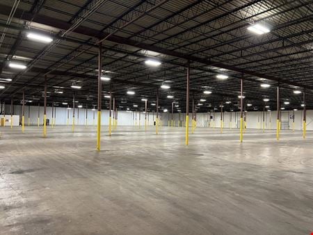 Preview of commercial space at 5201 Phillip Lee Drive SW