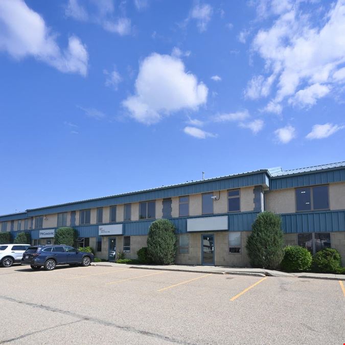 7459 Edgar Industrial Bend - Unit 7
