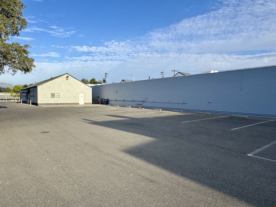 2665 Bechelli Ln