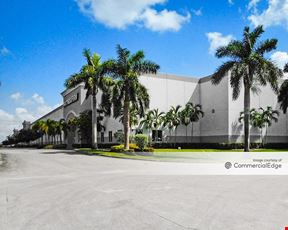 2159 - Miami