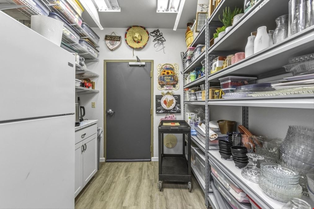 460 W Main St Fernley NV 89408