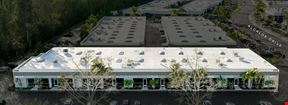 23182 Alcalde Dr - I