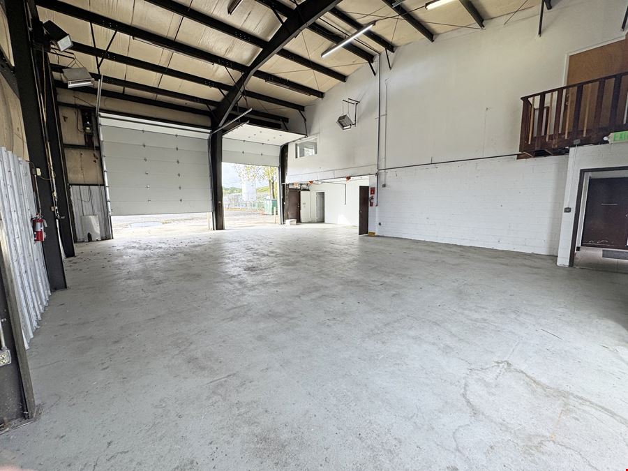4821 Stamp Rd