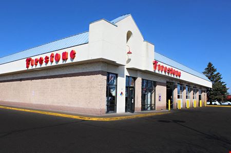Preview of commercial space at 8080-8098 Brooklyn Blvd.