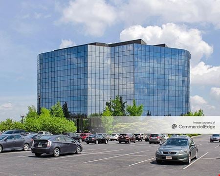 Preview of Office space for Rent at 11260 Chester Road