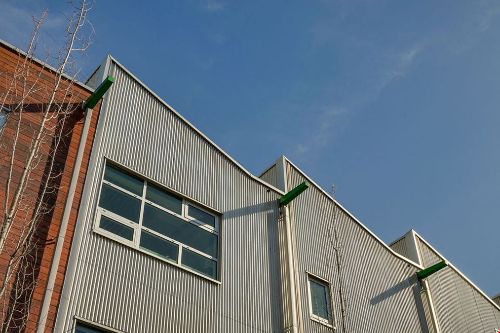 388 Harbour Road (204) 