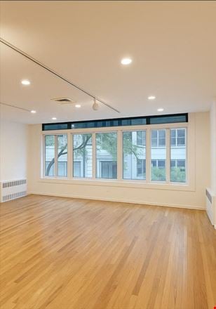 Preview of Office space for Rent at 9 E 53rd St