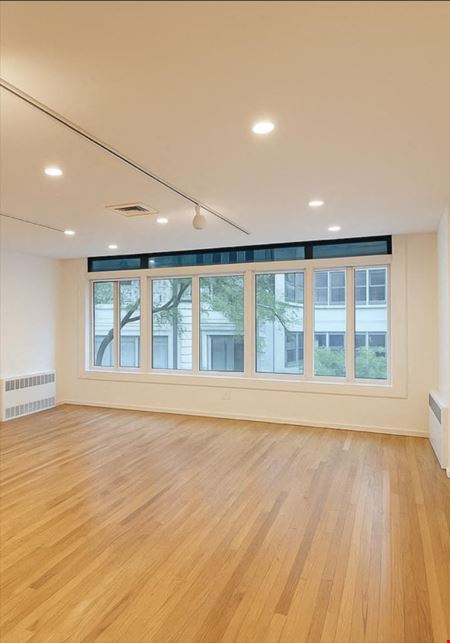 Preview of Office space for Rent at 9 E 53rd St