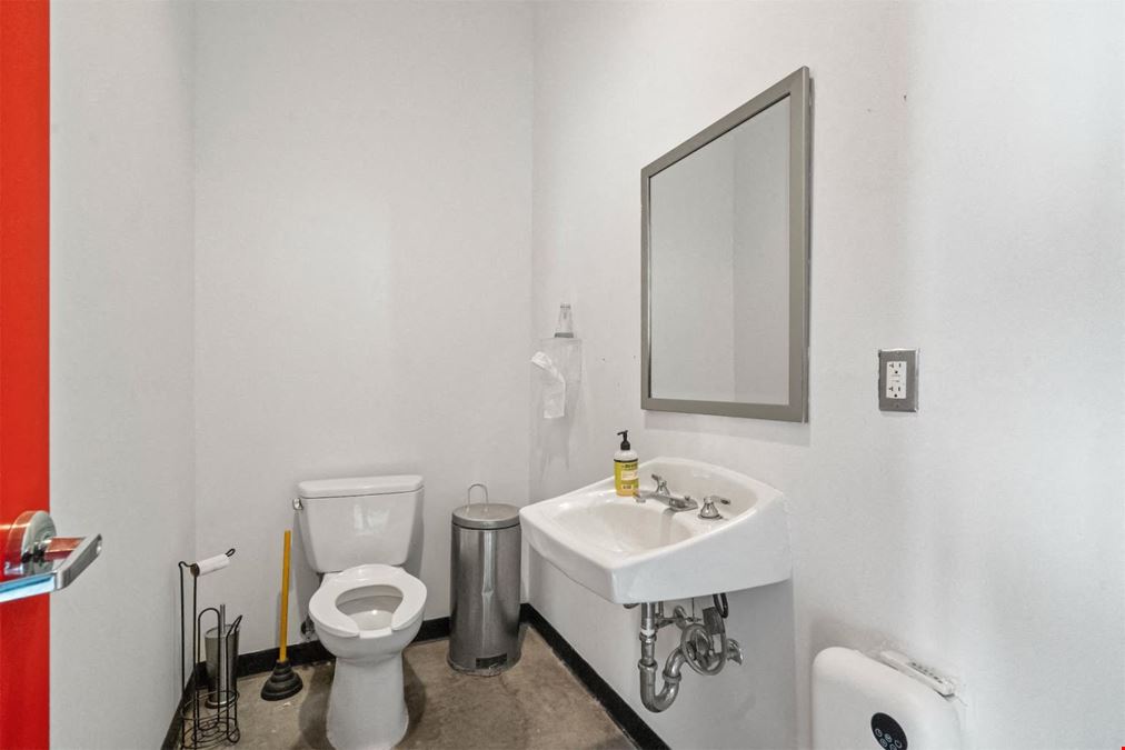 327 Douglass Street – Brooklyn Opportunity Zone Commercial Building