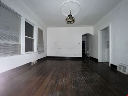 Preview of Multi-Family space for Sale at 3311 West Grand Street