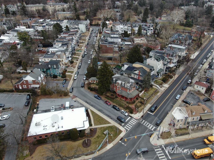 1265 Perkiomen Ave
