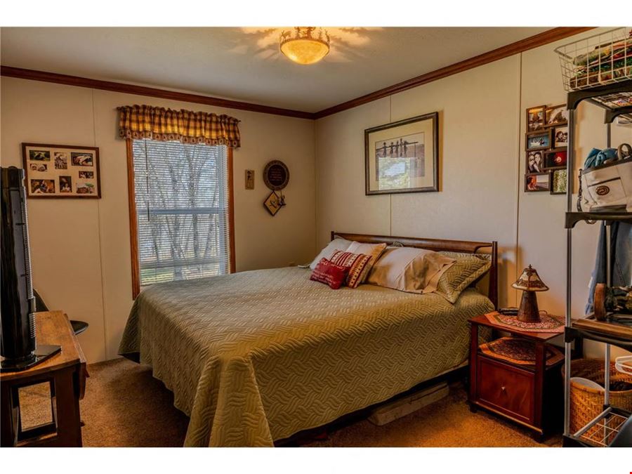21622 County 80