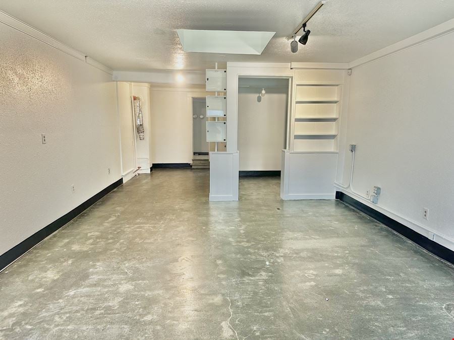 1058 N 39th Street