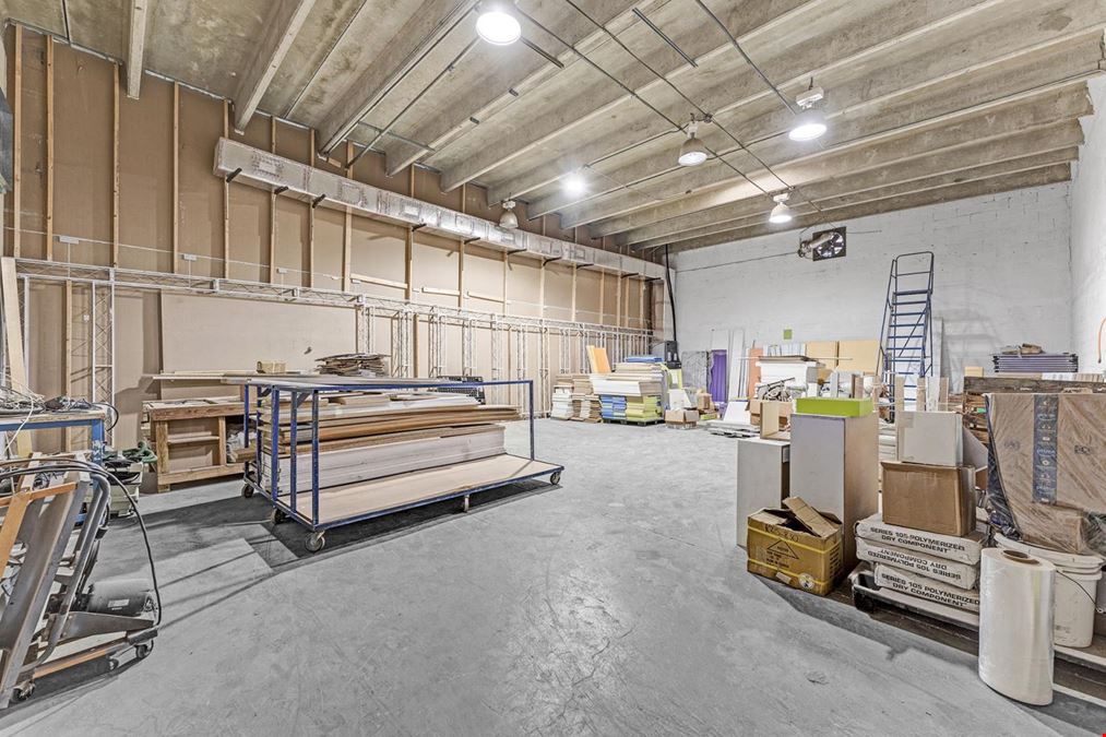 7330-32 NW 79th Terrace 