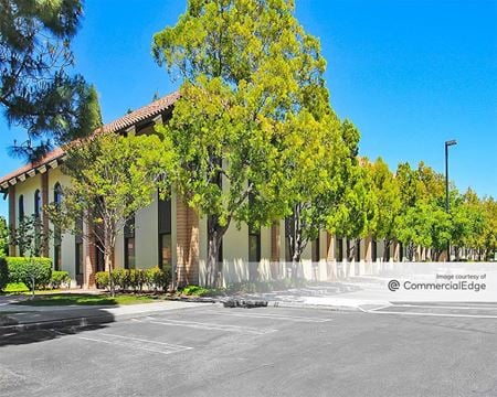 Preview of Industrial space for Rent at 170-206 Knowles Dr