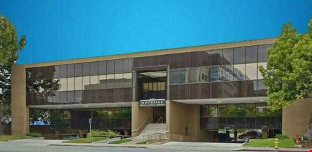 Preview of Office space for Rent at 2211 Moorpark Avenue