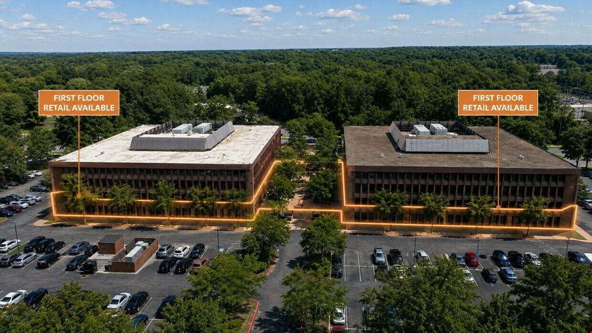 10630 Little Patuxent Pky 