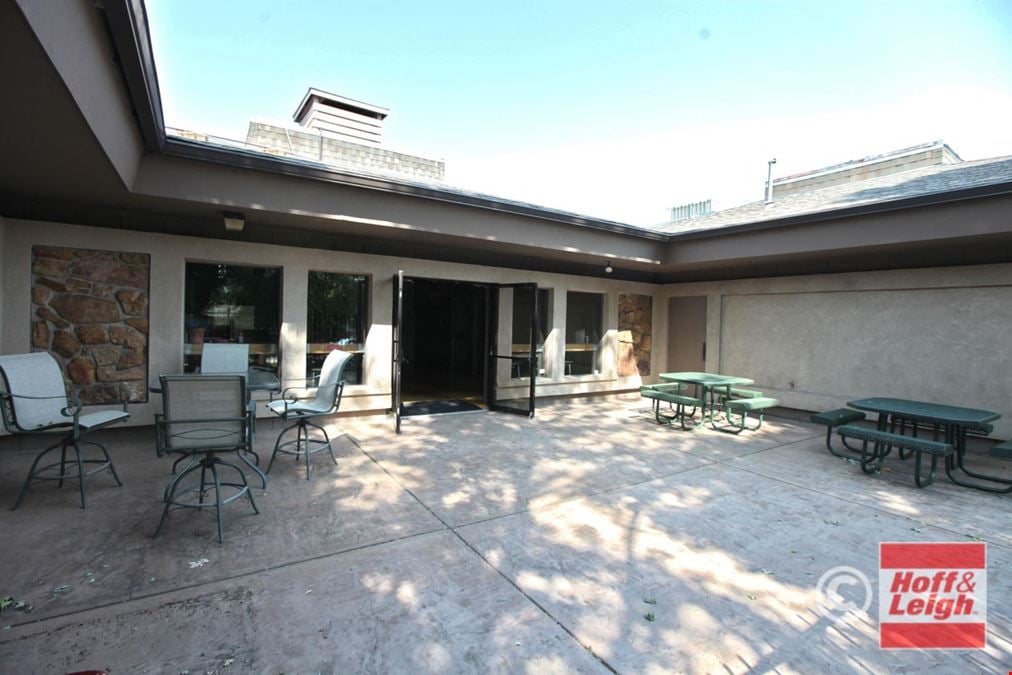 1753 South 8th Street