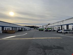 Lansdowne Industrial Park 5