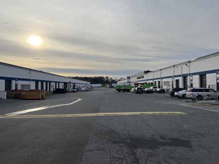 Preview of Industrial space for Rent at 86-176 Alco Place
