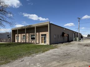 3106 South Ave