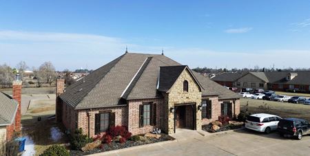Preview of Office space for Sale at 9085 Harmony Drive