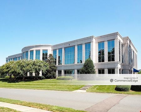 Preview of Office space for Rent at 13950 Ballantyne Corporate Place