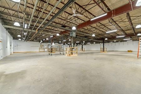 Preview of Industrial space for Rent at 200 Gay St