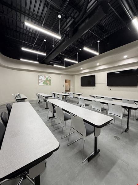 Preview of Office space for Rent at 101 South Coit Road