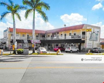 8038 NW 103 Street 