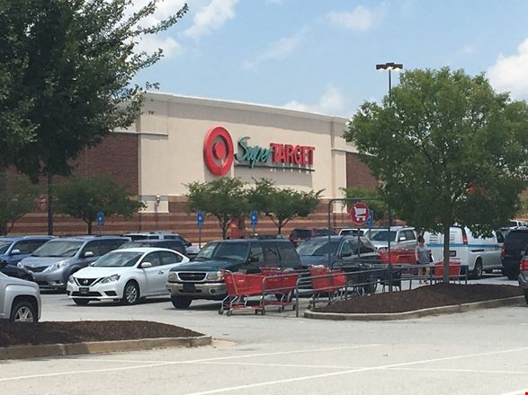Preview of Retail space for Rent at 1772 Jonesboro Road