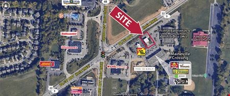 Preview of Land space for Sale at 17 OH-3