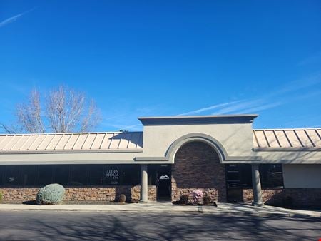 Preview of Office space for Sale at 9446 W. Fairview Ave.