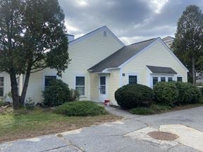 31 Old Nashua Road