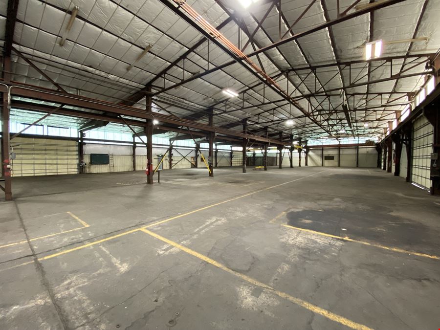 4751 Fox St.