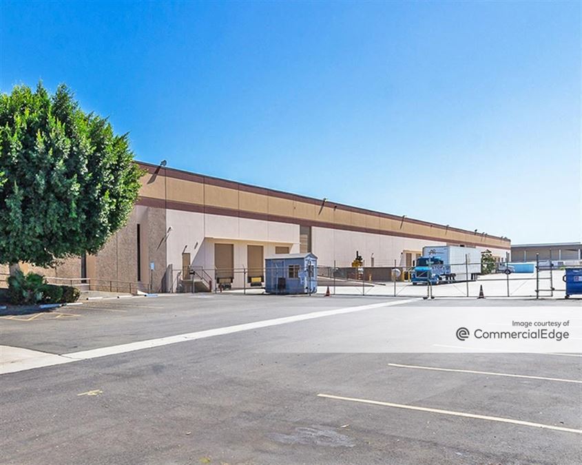 6250 Caballero Blvd.