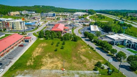Preview of Office space for Sale at James Asbury Dr NW