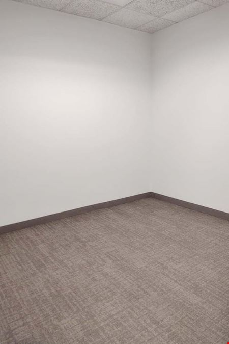 Workstyle Flexible Spaces - 3030 Warrenville Road