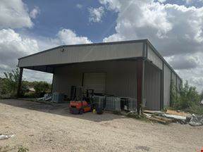 258 County Road 281