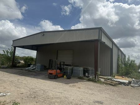 Preview of Industrial space for Rent at 258 County Road 281
