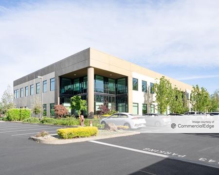 Preview of commercial space at 3841 Brickway Blvd