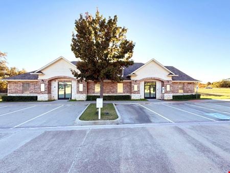 Preview of Office space for Sale at 1241 Cross Timbers Rd