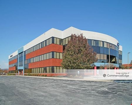 Preview of Office space for Rent at 4250 Crums Mill Road