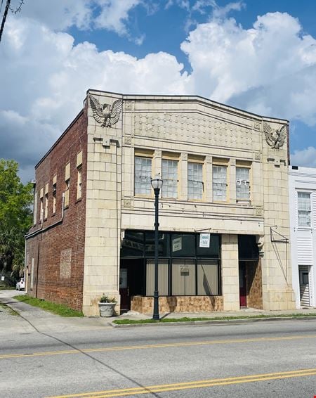 Preview of Office space for Sale at 10 E Main St