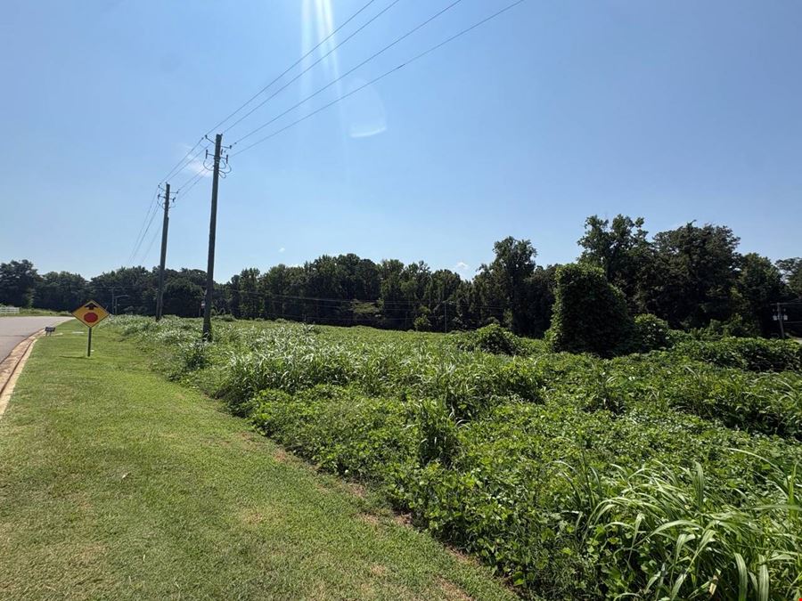41000 Alabama Hwy 69 S