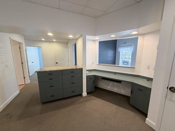 Preview of Office space for Rent at 42 Barkley Cir, Unit 42-1