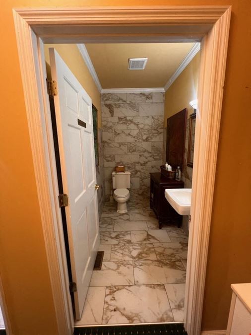 407 Brewer Dr