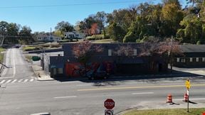 3116 Brainerd